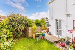 Photo 21- click for photo gallery